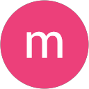 manolo el cactus profile picture