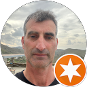 Colin Ross Burnett profile picture