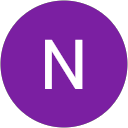 Nigel Veale profile picture