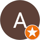 Alexandria Murtagh profile picture